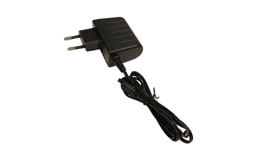 Блок питания (БП) SHENZHEN FUJIA YHSW-050055M #1