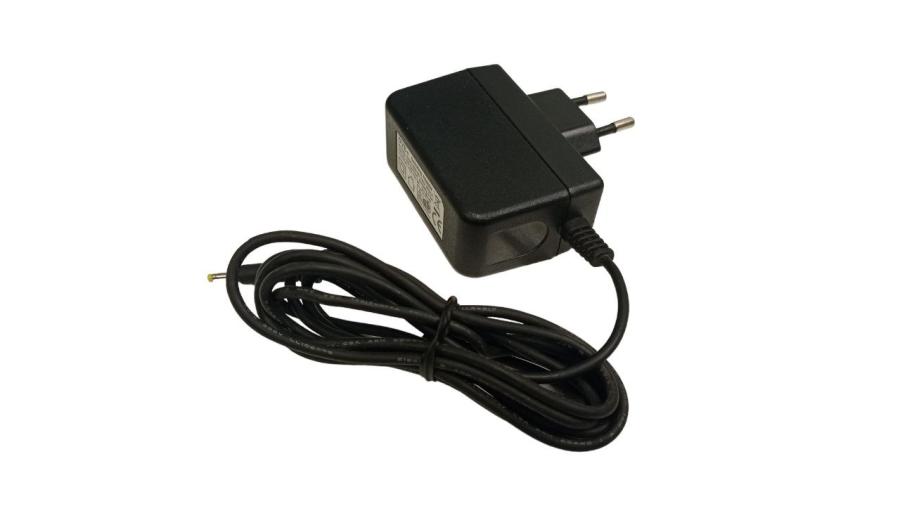 Блок питания (БП) DVE DSA-12W-05 FEU 05010 #1