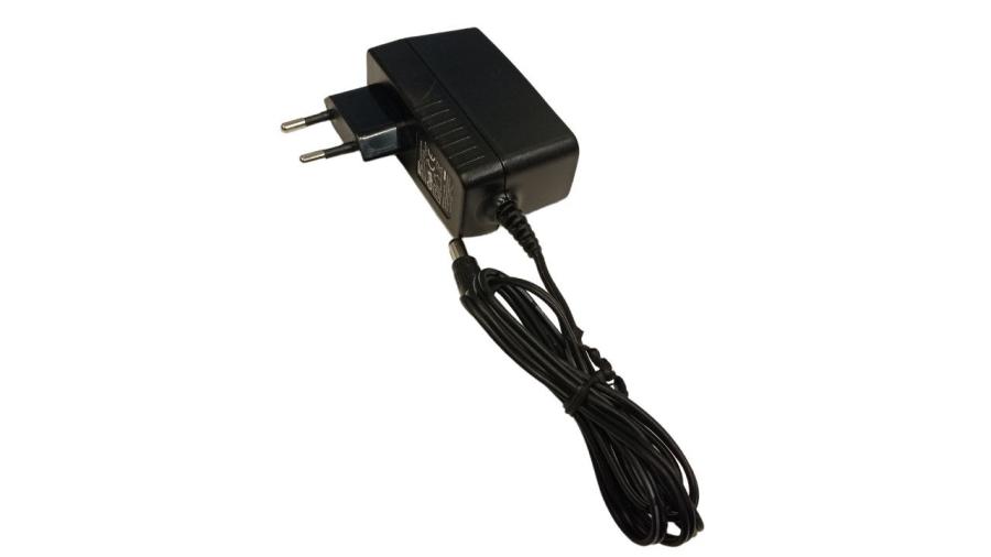 Блок питания (БП) MASS POWER WFF-0500300VE #2