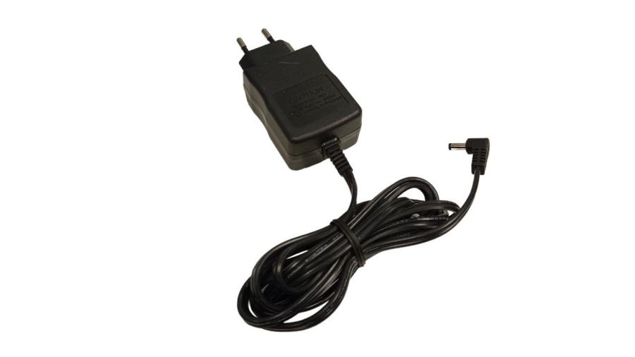 Блок питания (БП) DEER AD1605DF #1