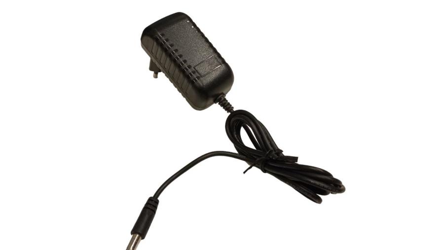 Блок питания (БП) DNS AB-111 #1