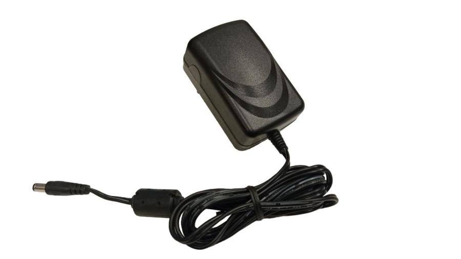 Блок питания (БП) XING YUAN XY-0504000-E #1