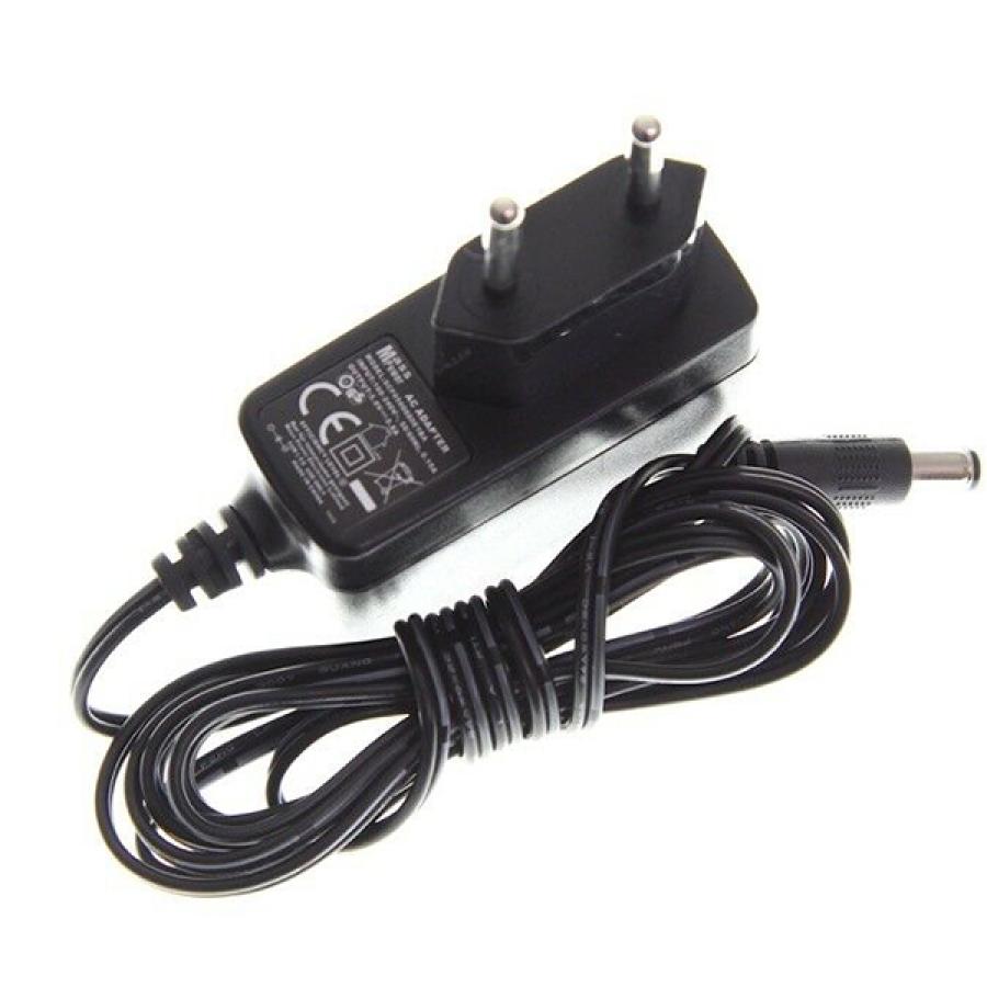 Блок питания (БП) MASS POWER SCF0500100E1BA #2