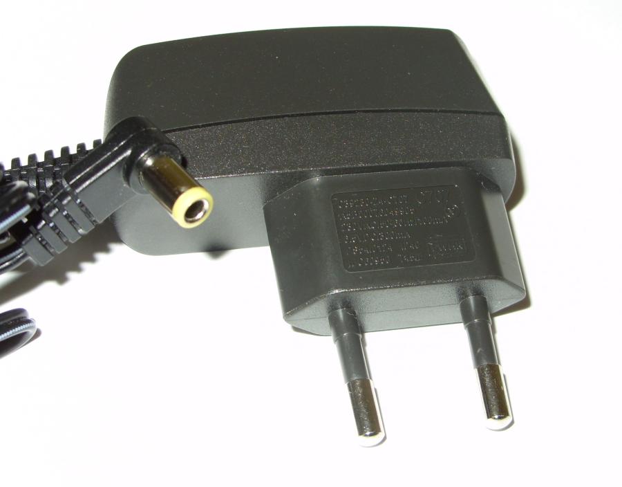 БП для телефонов SALOM C39280-Z4-C707 #2