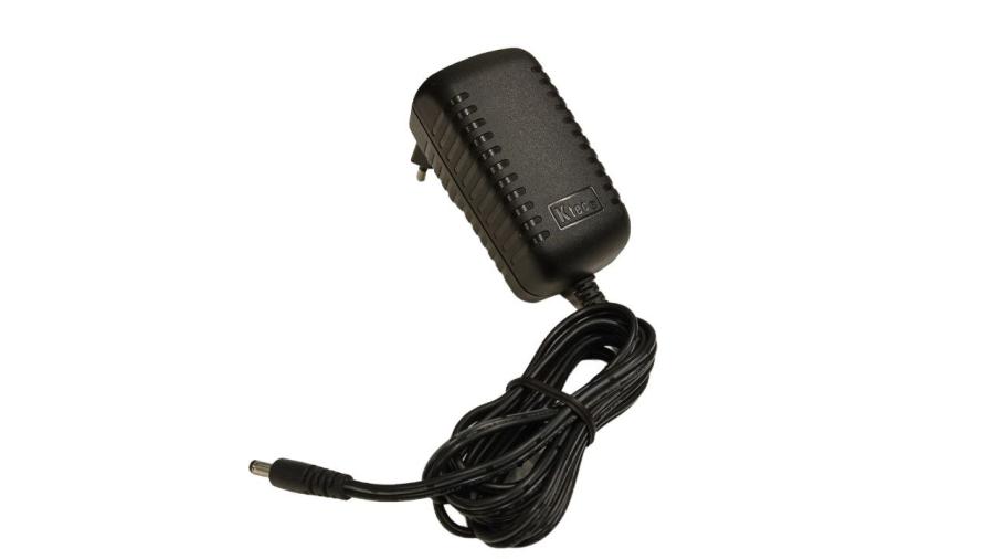 Блок питания (БП) JBL KSAS0250590333D5 #1