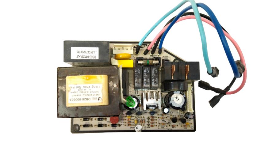 Платы SAMSUNG DB41-00495A #1