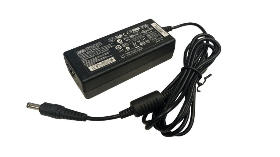 БП для мониторов APD NB-65B19 #1