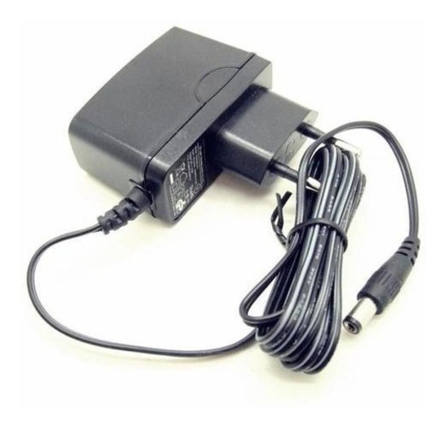 БП для роутера TP-LINK T090060-2C1 #2