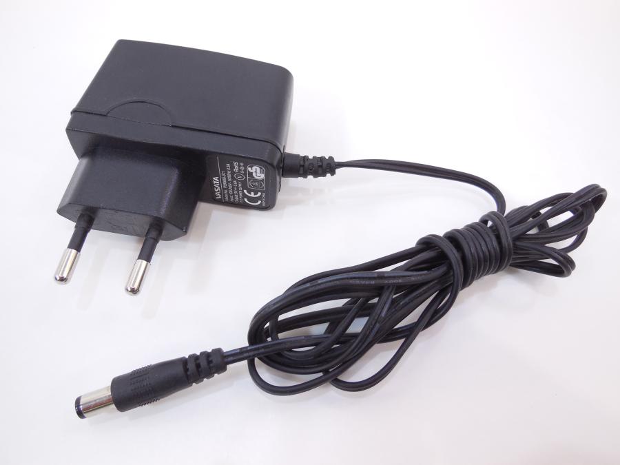 БП для роутера VASATA P090060-2C1 #2