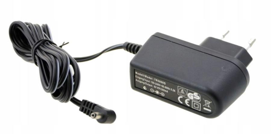 БП для телефонов  IW506E #1