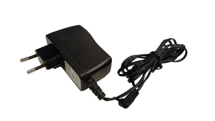 Блок питания (БП)  GPE-12125-2 #1