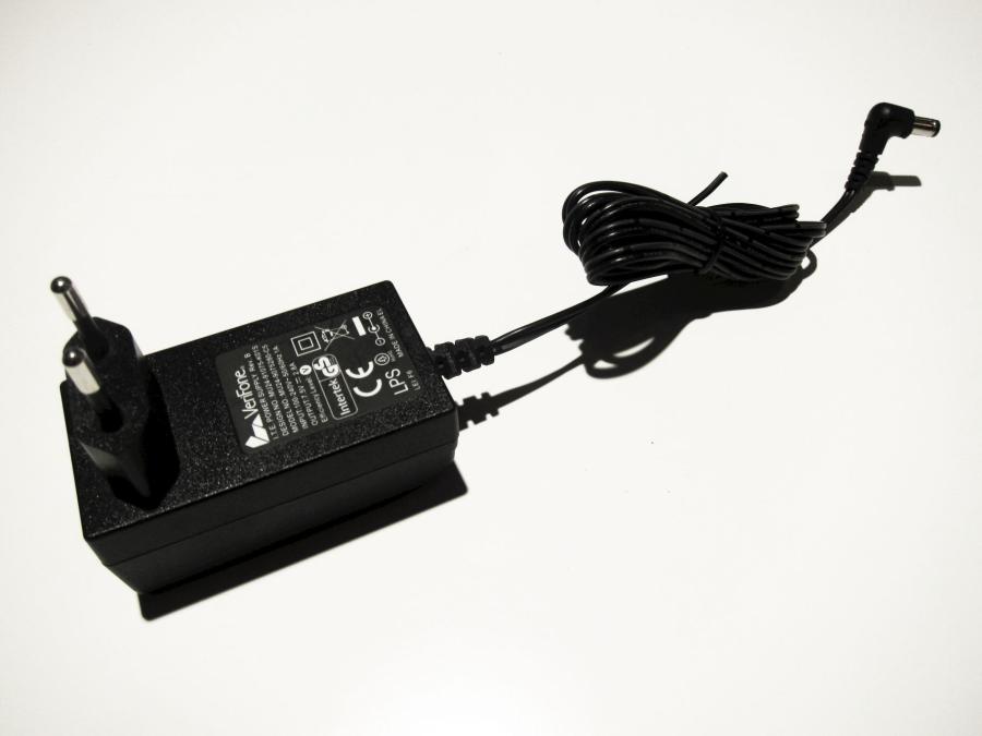 БП для платежного терминала VERIFONE MU24-9075280-C5 #1