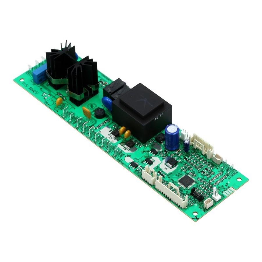 Модуль управления для кофемашины  3560033089 #1