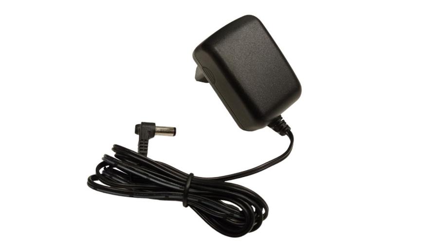 Блок питания (БП) JODEWAY JOD-S-090060GS #1