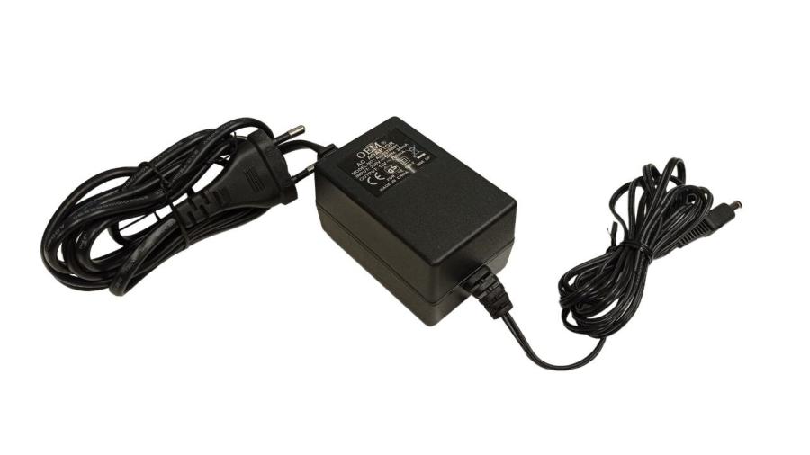 Блок питания (БП) OEM AA-1570BDT #1