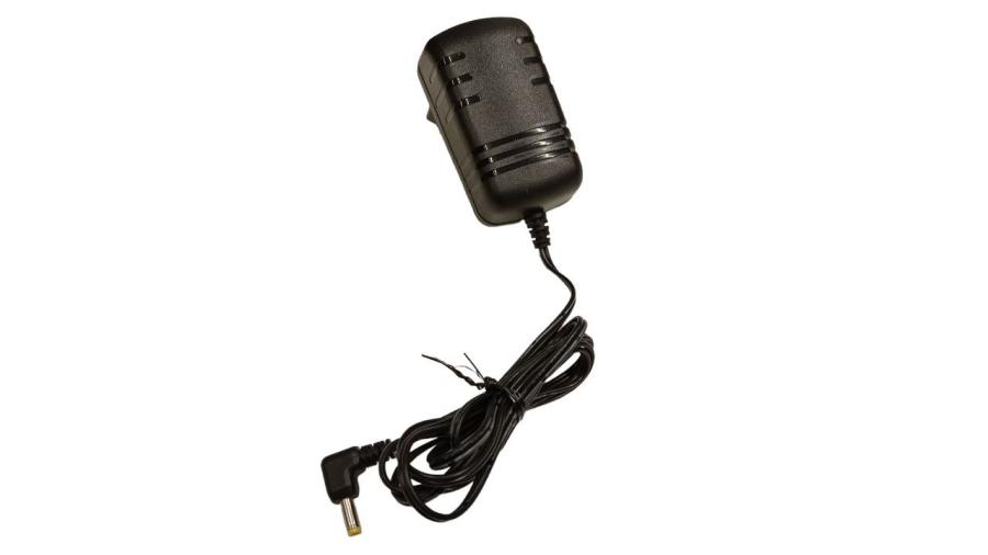 Блок питания (БП) TEXET TTC-1068 #1