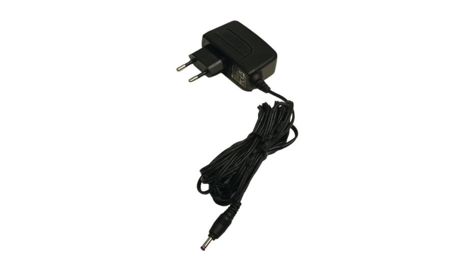 Блок питания (БП)  UE06LV-060035SPC #1