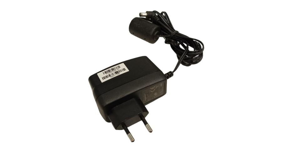 БП для платежного терминала INGENICO PSC16E-080 #1