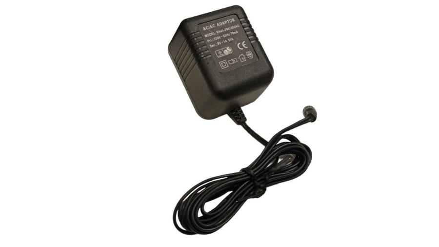 Блок питания (БП)  RH41-0901000AG #1