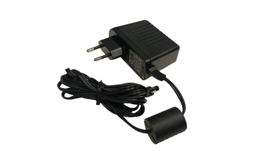 БП для платежного терминала INGENICO 152810 #3