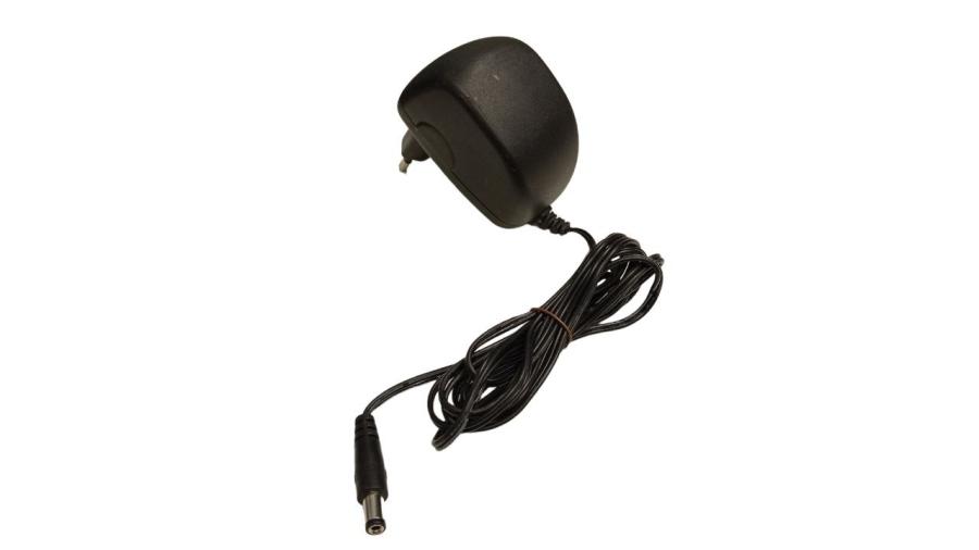 Блок питания (БП) Csec CSA0900600G #1