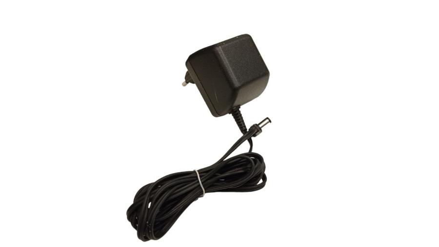 БП для телефонов Salcomp C39280-Z4-C494/SNG 29-a #1