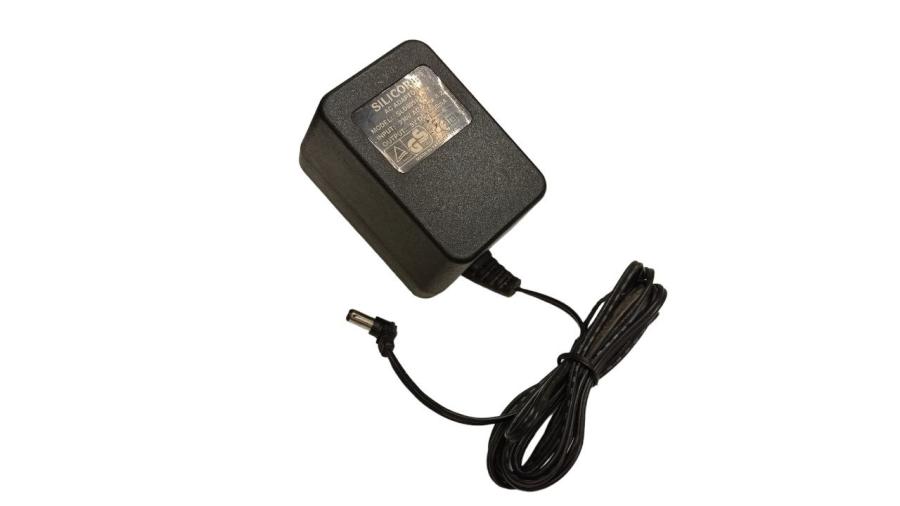 Блок питания (БП) SILICORE SLD80910-3 #1