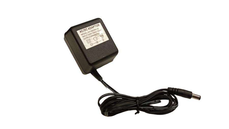 Блок питания (БП)  A41090080-A2 #1