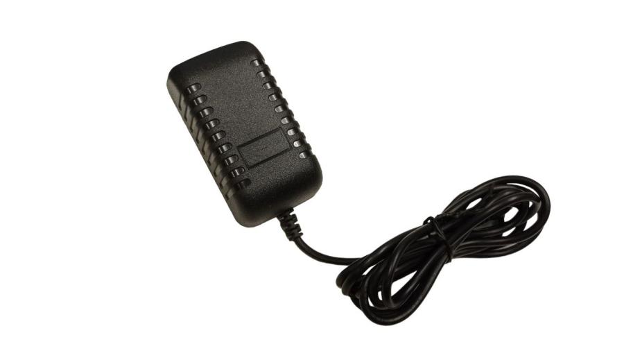 Блок питания (БП)  PLIU-1077 #1