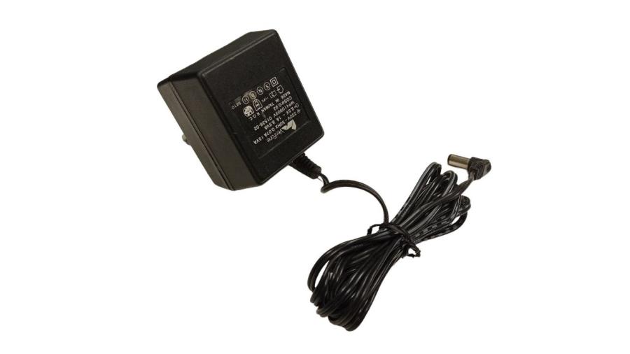 БП для платежного терминала VERIFONE WP410909V #1