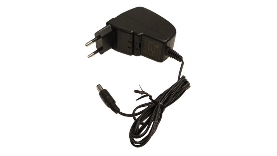 Блок питания (БП)  T010WM0512 #1