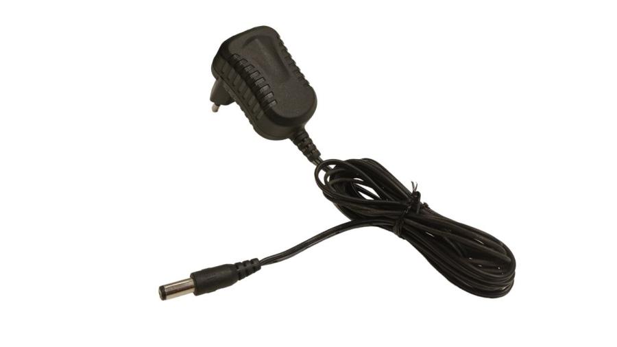 Блок питания (БП)  TSA9-050120WV #1