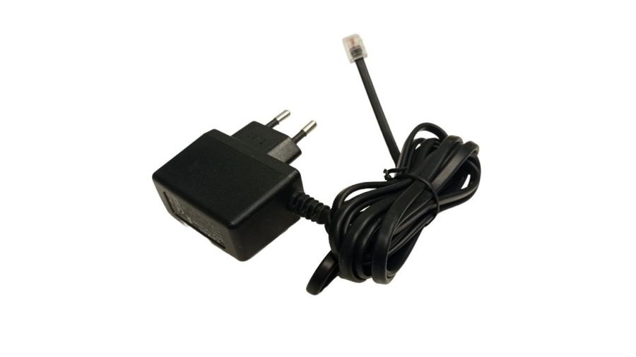 БП для телефонов TEXET SW-075030EU #1