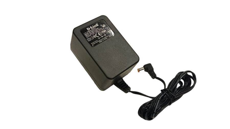 БП для роутера D-LINK AM-0751500V #2
