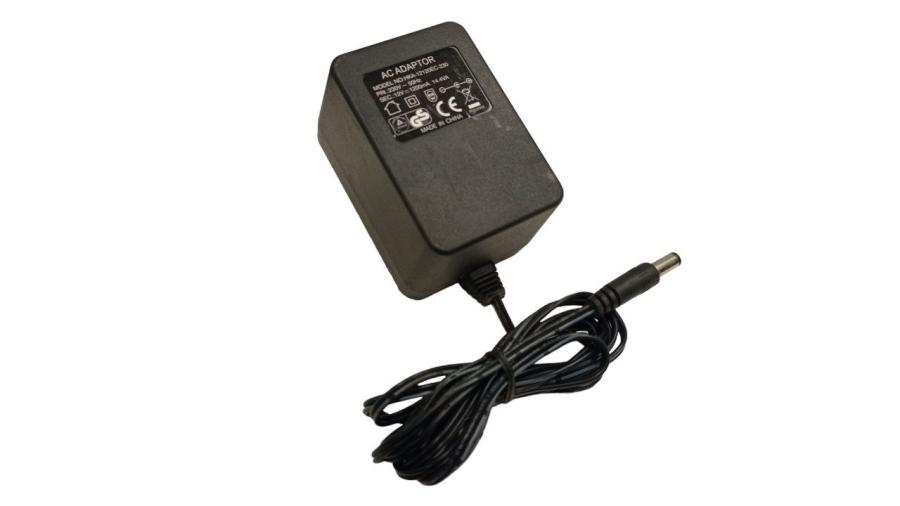 Блок питания (БП)  HKA-12120EC-230 #1