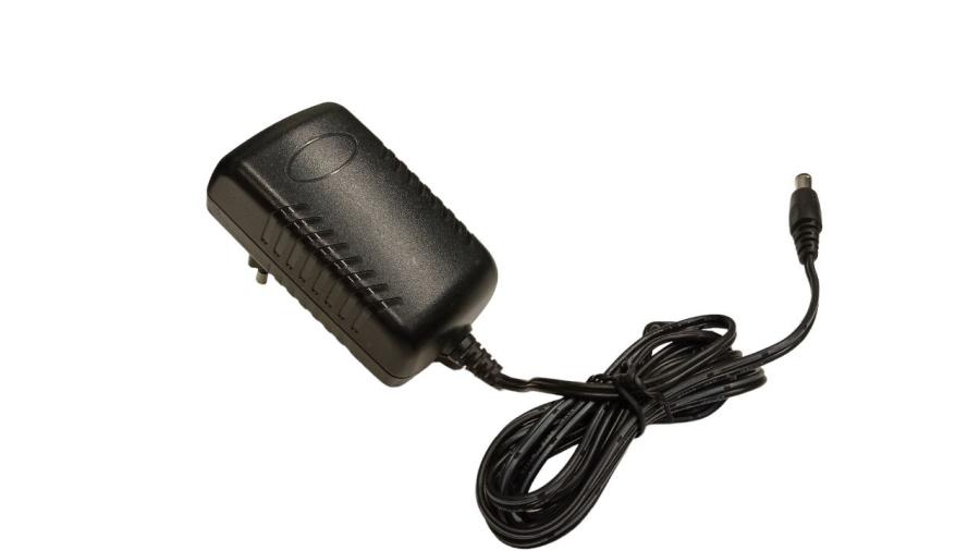 Блок питания (БП)  NLD300050W1U #1