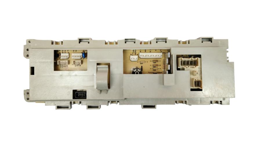 Модуль управления для стиральной машины  5203XBP #1