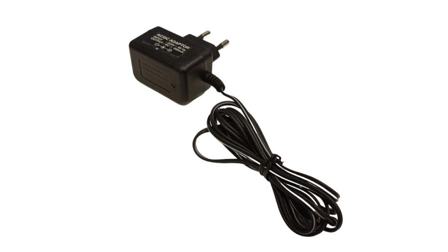 СЗУ для мобильных устройств  AC/DC ADAPTER #2