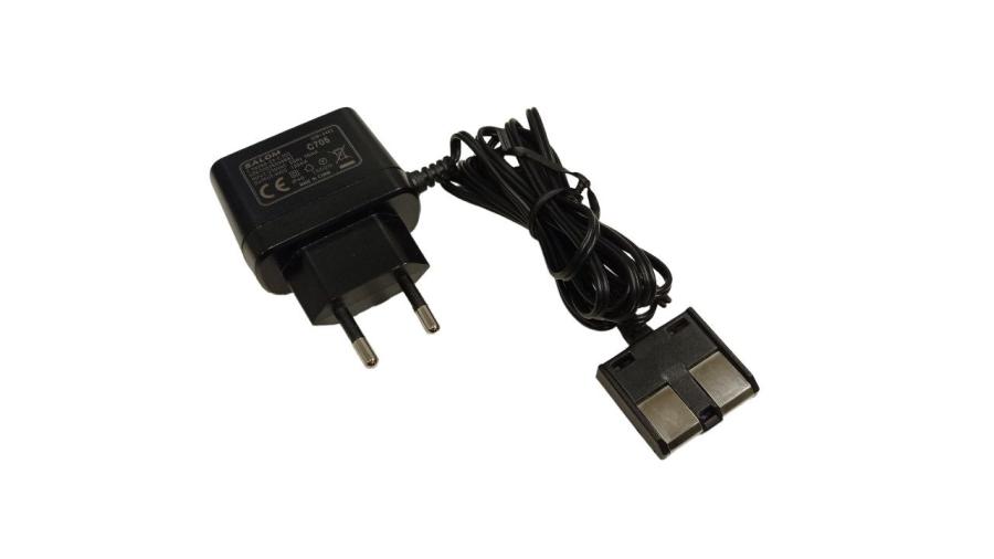 БП для телефонов SALOM C39280-Z4-C705 #1