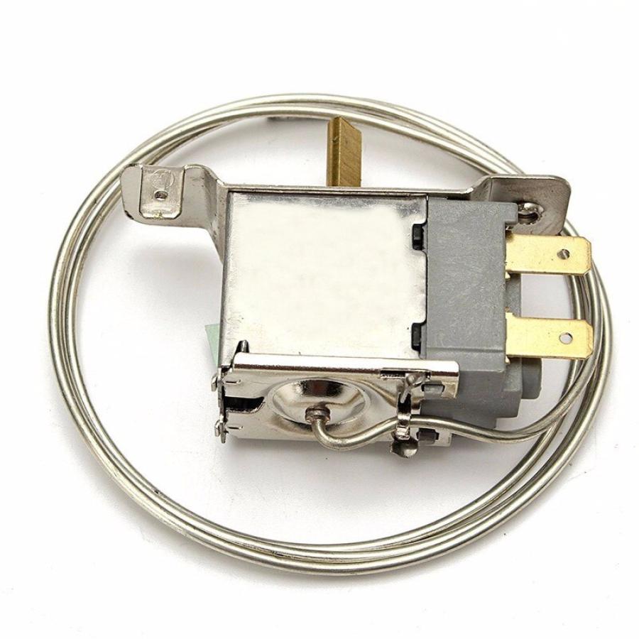 Термостат для холодильника  HuoHeng WPF-3.5D #1