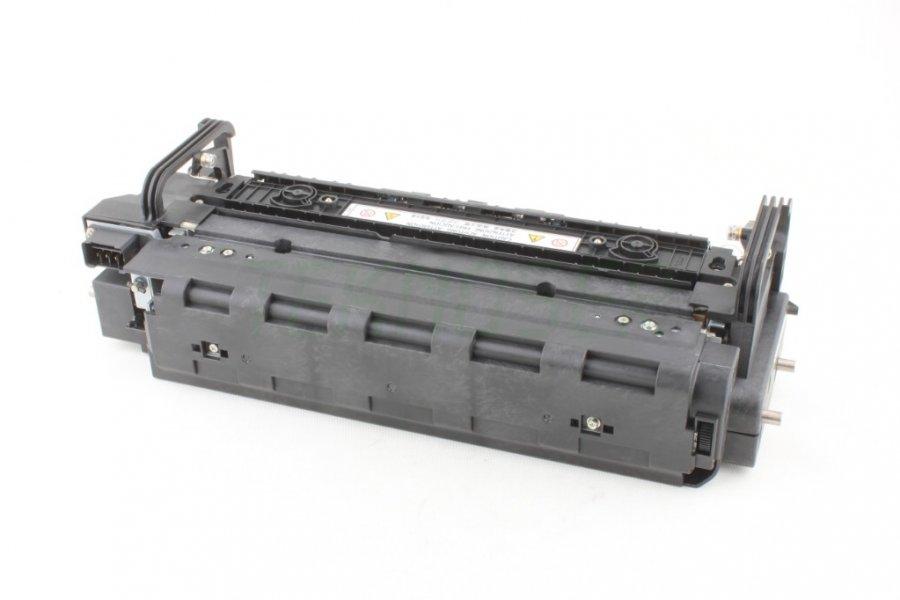 Фьюзер (печка) RICOH M132-4103 #1