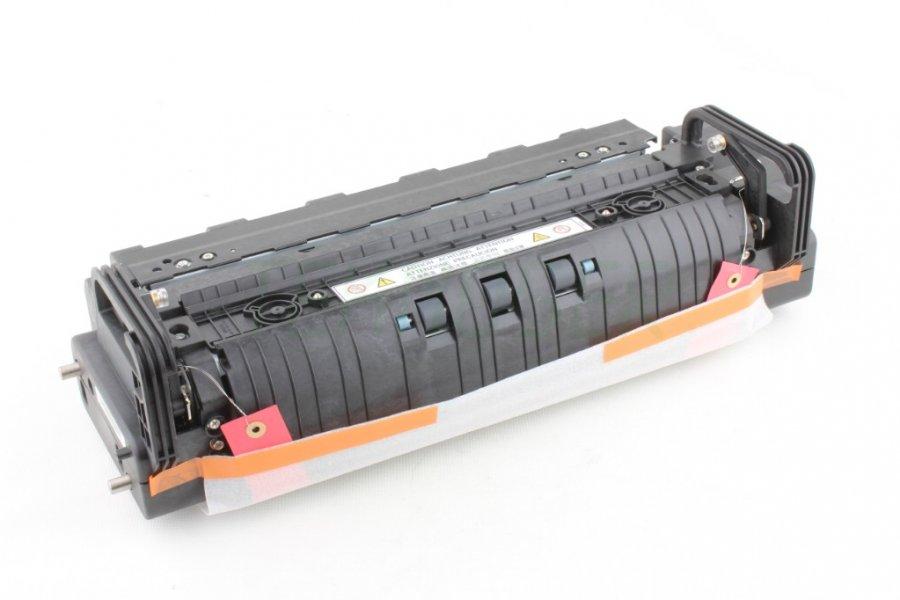 Фьюзер (печка) RICOH M132-4103 #2