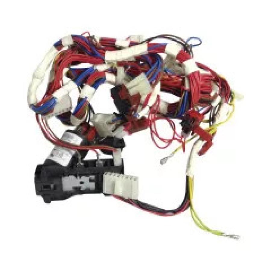 Провод для стиральной машины BEKO 002808301400 #1