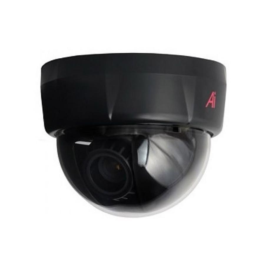 Камера видеонаблюдения Acumen Ai-DC59 #2