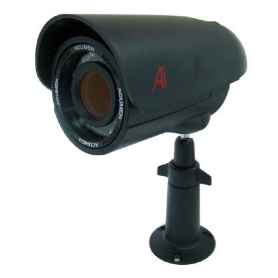 Камера видеонаблюдения Acumen Ai-IR59 #2
