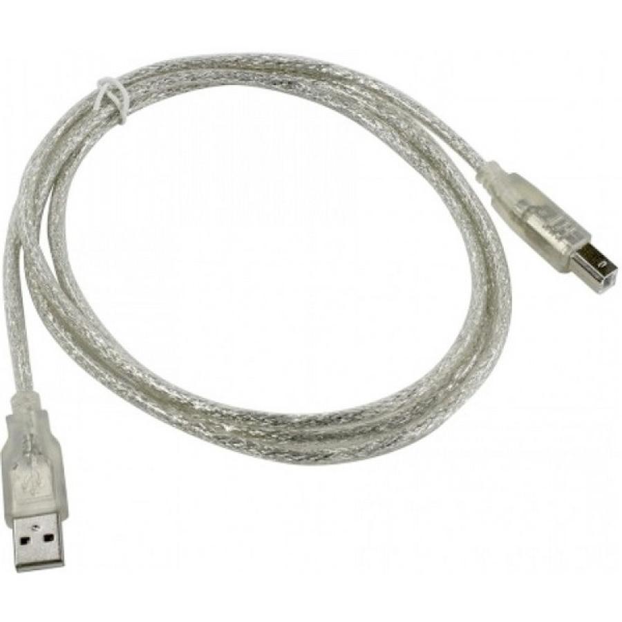 Кабель USB CBL USB typeA/B #2