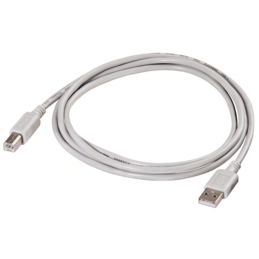 Кабель USB AWM E96118 #1