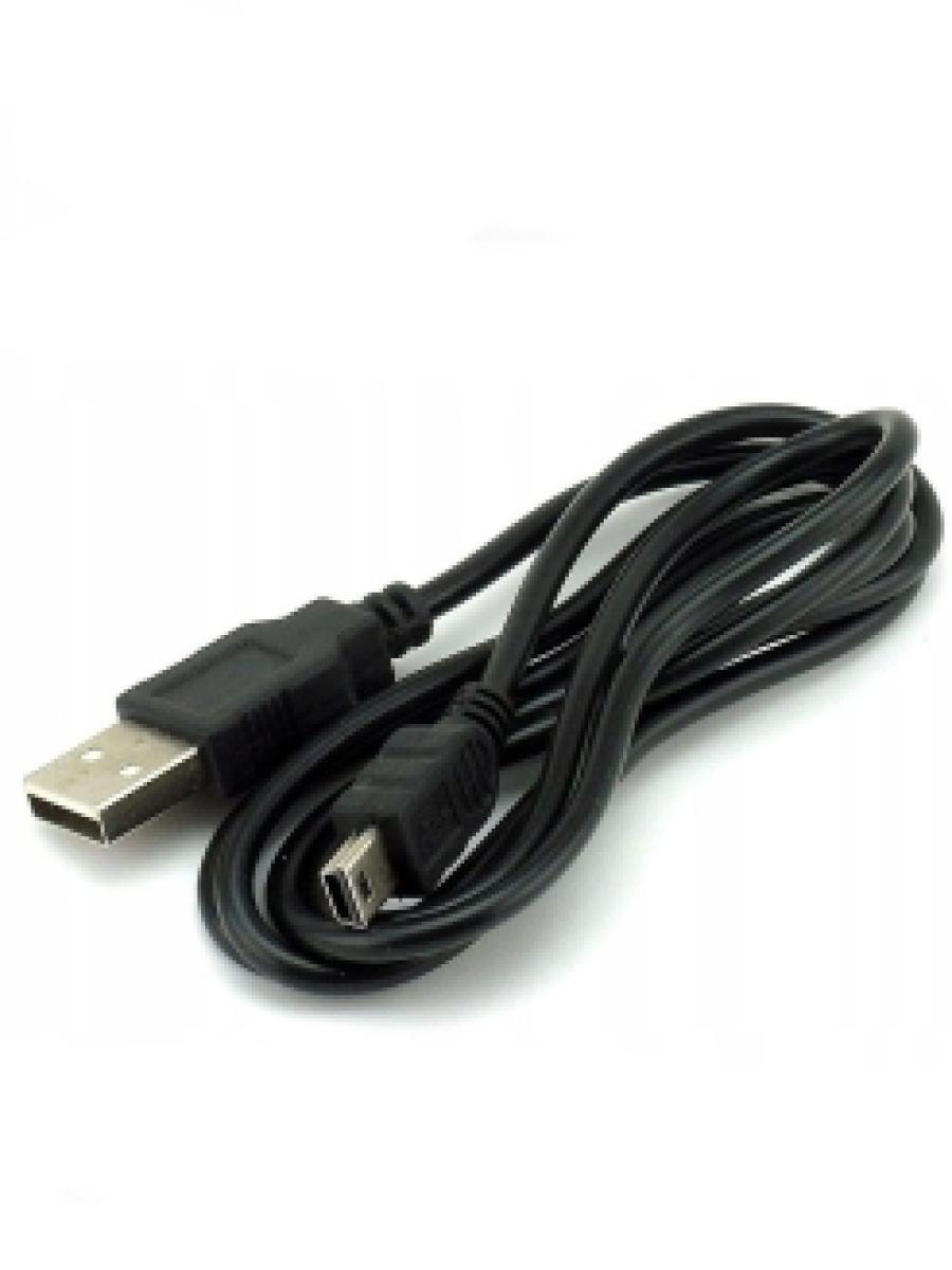 Кабель LPT  E119932 #2