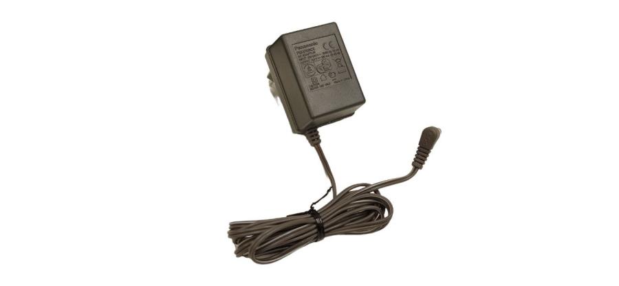 БП для телефонов PANASONIC PQLV209CE #1