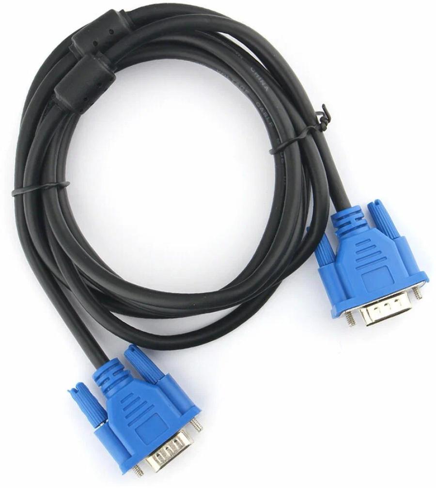 Кабель USB HOTRON E246588 #2
